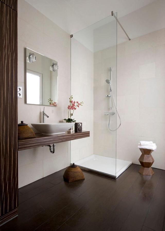 Luxury Paulay Street Apartment Budapešť Exteriér fotografie
